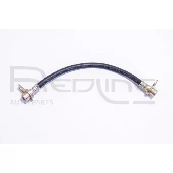 Flexible de frein arrière gauche RED-LINE OEM 4650B623