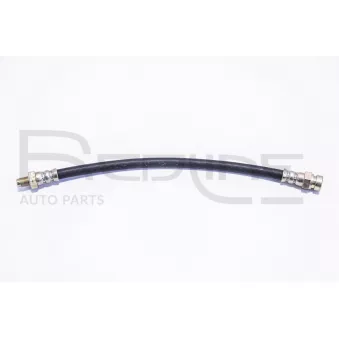 Flexible de frein RED-LINE OEM 4806J0