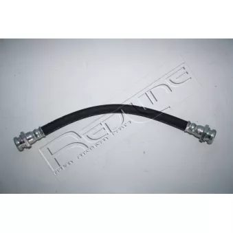 Flexible de frein arrière droit RED-LINE OEM D00143810A