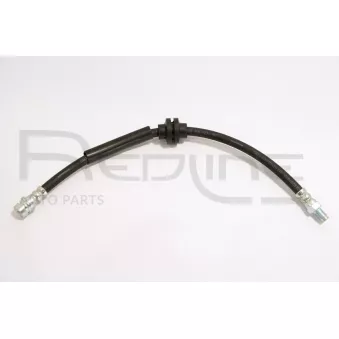Flexible de frein RED-LINE OEM BP4L43980E