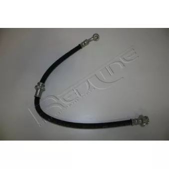 Flexible de frein avant droit RED-LINE OEM 462100M001