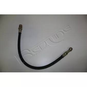Flexible de frein RED-LINE 54NI026