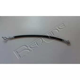 Flexible de frein avant droit RED-LINE 54NI038