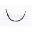 RED-LINE 54NI054 - Flexible de frein avant droit