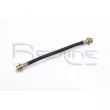 RED-LINE 54NI055 - Flexible de frein