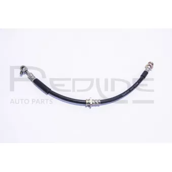 Flexible de frein avant gauche RED-LINE OEM 462102J008