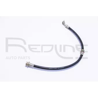 Flexible de frein avant droit RED-LINE OEM 462108H30A