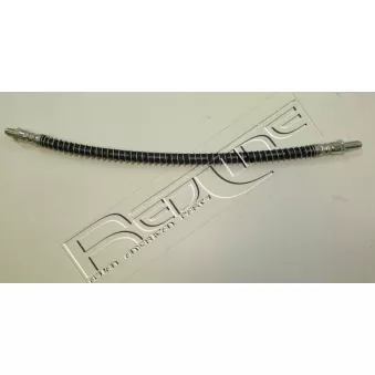 Flexible de frein RED-LINE OEM NRC9456 Flexible de frein RED-LINE OEM NRC9456