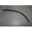 RED-LINE 54RV010 - Flexible de frein