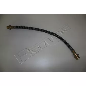Flexible de frein RED-LINE 54RV010