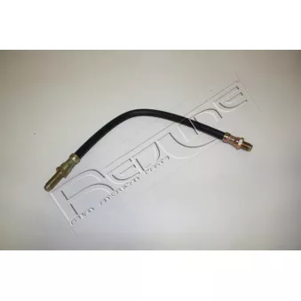 Tuyau d'embrayage RED-LINE 54RV011