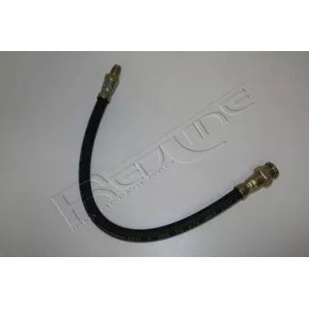 Flexible de frein RED-LINE OEM C0004162V001