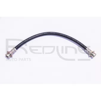 Flexible de frein arrière gauche RED-LINE OEM 4709848
