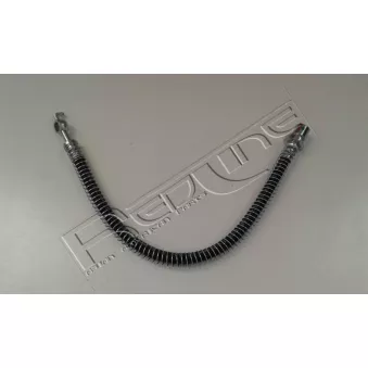 Flexible de frein RED-LINE 54TA002