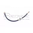 RED-LINE 54TO003 - Flexible de frein