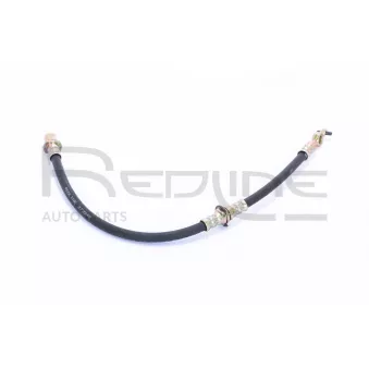 Flexible de frein RED-LINE OEM 9094702555