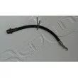 RED-LINE 54TO004 - Flexible de frein