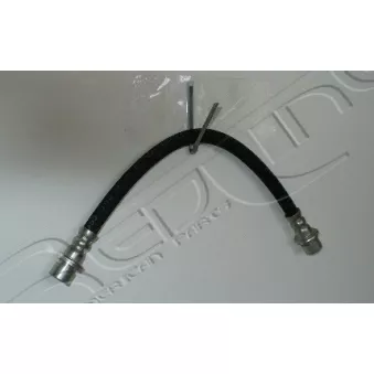 Flexible de frein RED-LINE OEM 9094702862
