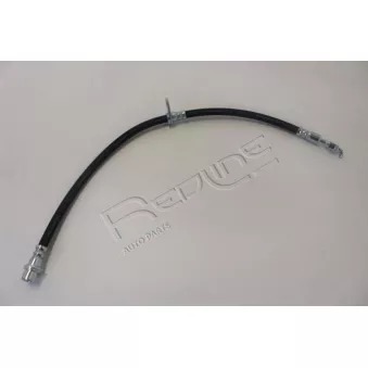 Flexible de frein avant droit RED-LINE OEM 9094702D76