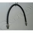 Flexible de frein RED-LINE [54TO009]