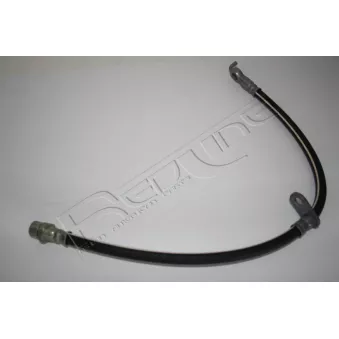 Flexible de frein avant droit RED-LINE OEM 90947W2002