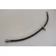 Flexible de frein avant gauche RED-LINE [54TO021]