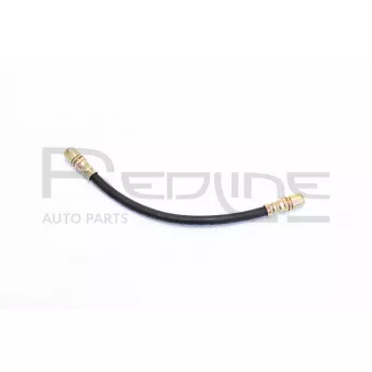 Flexible de frein RED-LINE OEM 9094702477