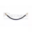 RED-LINE 54TO039 - Flexible de frein