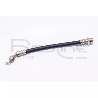Flexible de frein RED-LINE OEM 9008094133
