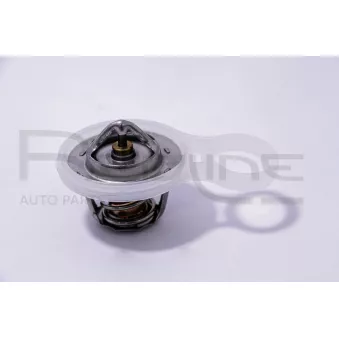 Thermostat d'eau RED-LINE OEM 53010552aa