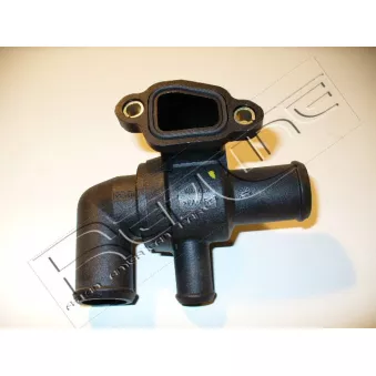 Thermostat d'eau RED-LINE OEM 0003179V010