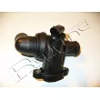 RED-LINE 55SM000 - Thermostat d'eau