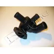 RED-LINE 55SM001 - Thermostat d'eau