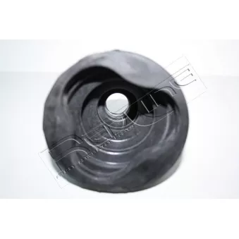 Soufflets de cardan avant RED-LINE OEM 96489854