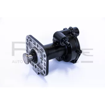 Pompe à vide, freinage RED-LINE OEM ERR3539