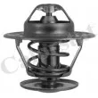 CALORSTAT BY VERNET TH1335.80J - Thermostat d'eau
