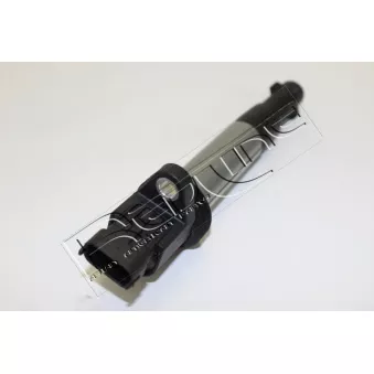 Bobine d'allumage RED-LINE OEM 21120370501010