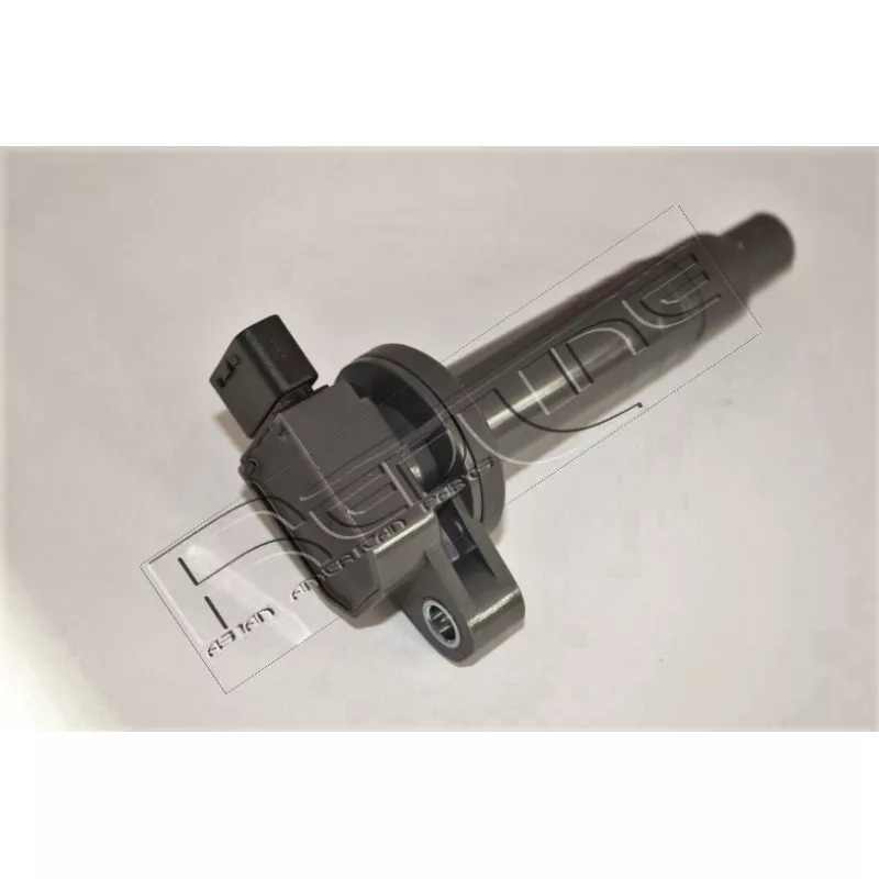 Bobine d'allumage RED-LINE 62TO000 - Visuel 1