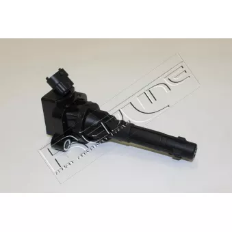 Bobine d'allumage RED-LINE OEM 9091902270