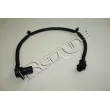 RED-LINE 70HY004 - Capteur d'angle, vilebrequin