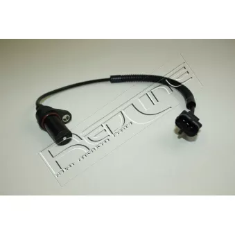 Capteur d'angle, vilebrequin RED-LINE OEM 3918027400