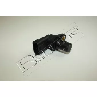 Capteur, position d'arbre à cames RED-LINE OEM 1J80059771
