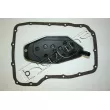 RED-LINE 72DG001 - Kit de filtre hydraulique, boîte automatique