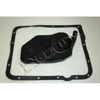 Kit de filtre hydraulique, boîte automatique RED-LINE 72HM000