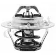 CALORSTAT BY VERNET TH1416.92J - Thermostat d'eau