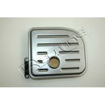 Kit de filtre hydraulique, boîte automatique MEAT & DORIA KIT21017