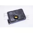 RED-LINE 72HY004 - Kit de filtre hydraulique, boîte automatique
