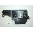 RED-LINE 72MZ002 - Kit de filtre hydraulique, boîte automatique