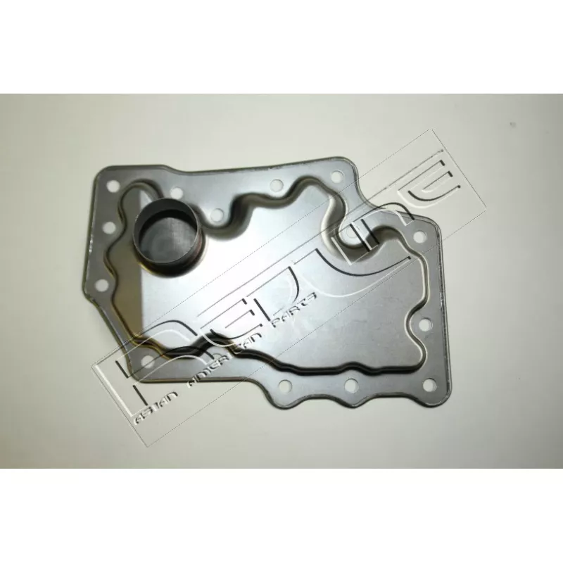 Kit de filtre hydraulique, boîte automatique RED-LINE 72NI002 - Visuel 2