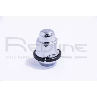 Boulon de roue KOREA RX0426